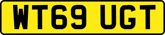 WT69UGT