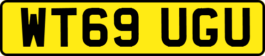 WT69UGU
