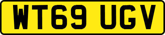 WT69UGV