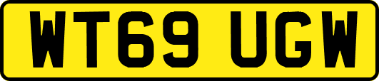 WT69UGW