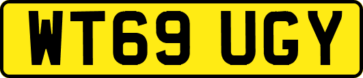 WT69UGY