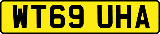 WT69UHA