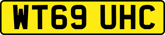 WT69UHC
