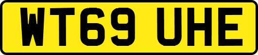 WT69UHE