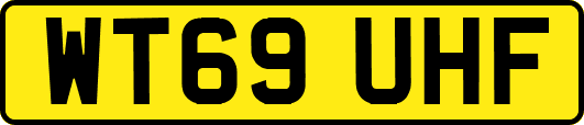 WT69UHF