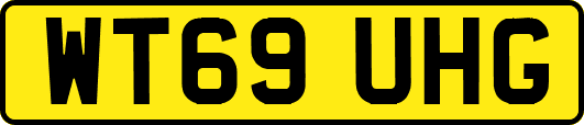 WT69UHG
