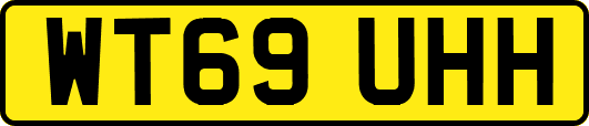 WT69UHH