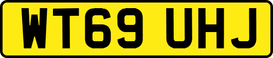 WT69UHJ