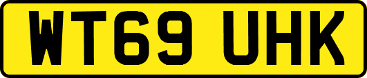 WT69UHK
