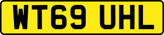 WT69UHL