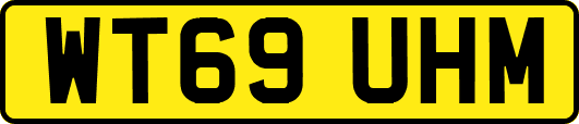 WT69UHM