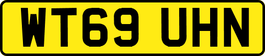 WT69UHN
