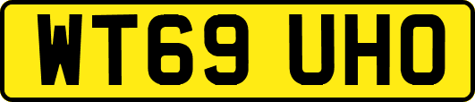 WT69UHO