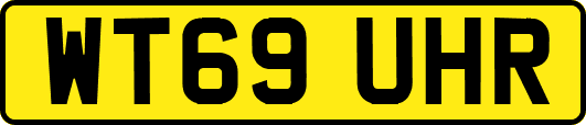 WT69UHR