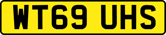 WT69UHS