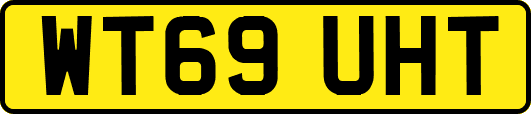 WT69UHT