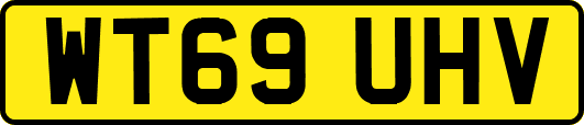 WT69UHV