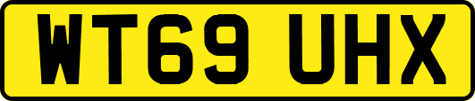 WT69UHX