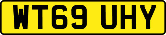 WT69UHY