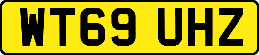 WT69UHZ