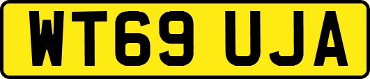 WT69UJA