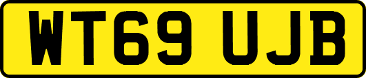 WT69UJB