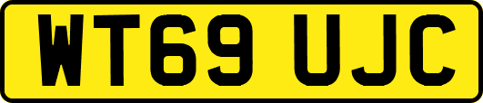 WT69UJC