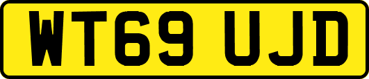 WT69UJD