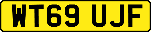 WT69UJF