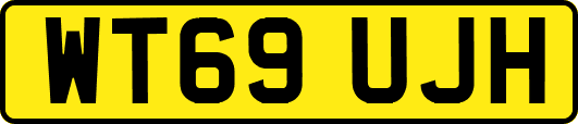 WT69UJH