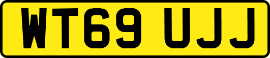 WT69UJJ