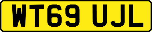 WT69UJL