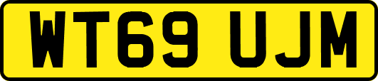 WT69UJM