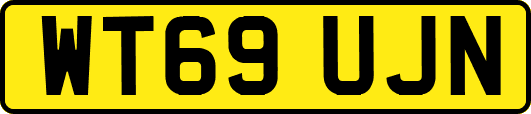 WT69UJN
