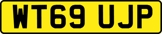 WT69UJP