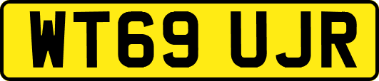 WT69UJR