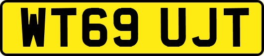 WT69UJT