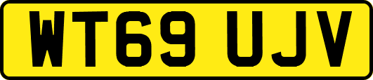 WT69UJV