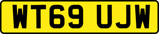 WT69UJW