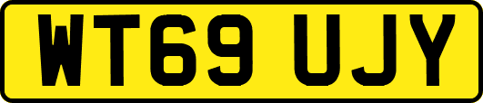 WT69UJY