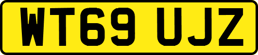 WT69UJZ