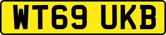 WT69UKB