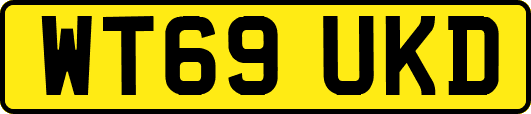 WT69UKD
