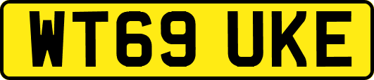 WT69UKE