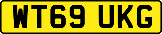 WT69UKG