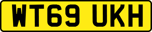 WT69UKH