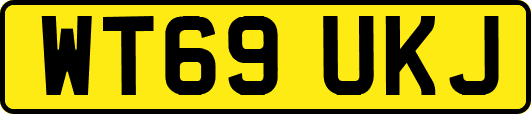 WT69UKJ