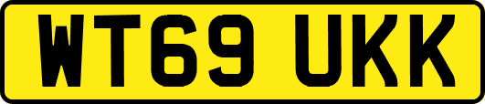WT69UKK