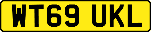 WT69UKL