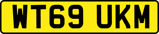 WT69UKM